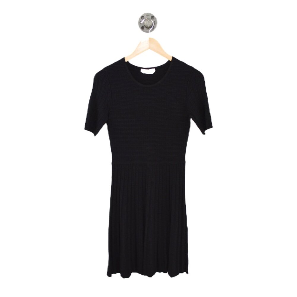 Boss by Hugo Boss knit dress #217-143